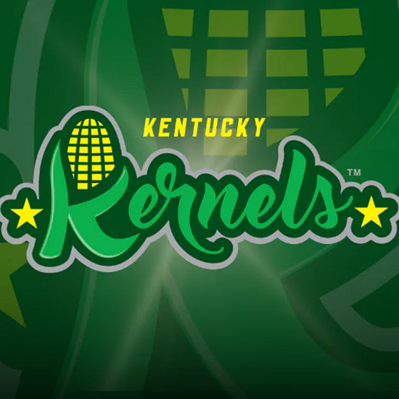 Inside the Kentucky Kernels | ACL Pro Team