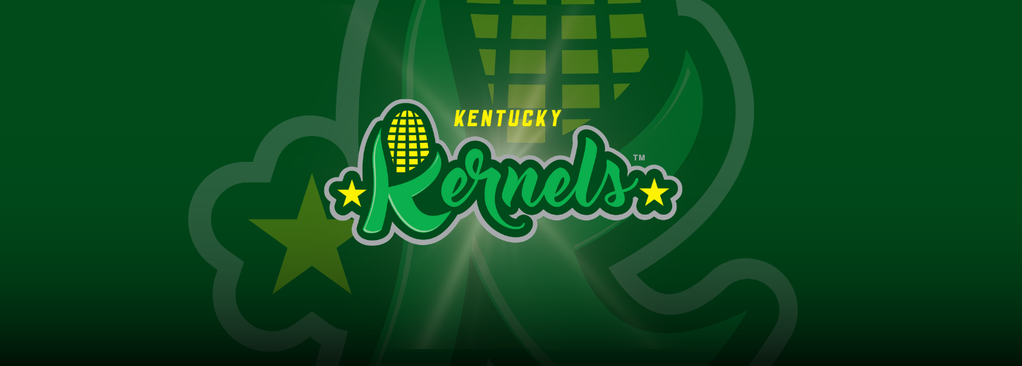 Inside the Kentucky Kernels | ACL Pro Team