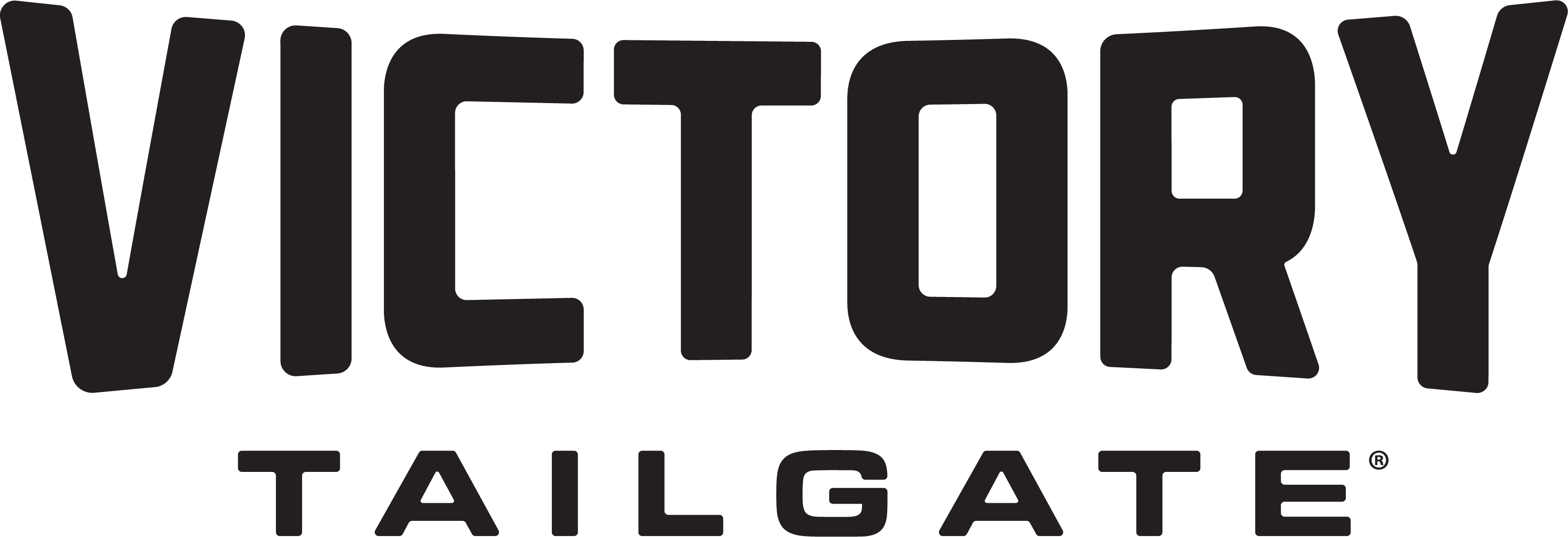 Secondary brand