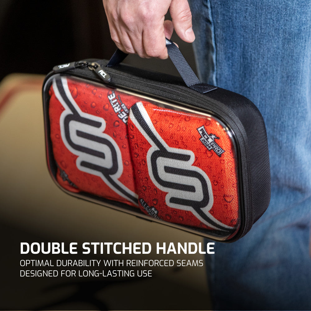 ACL Carry Case