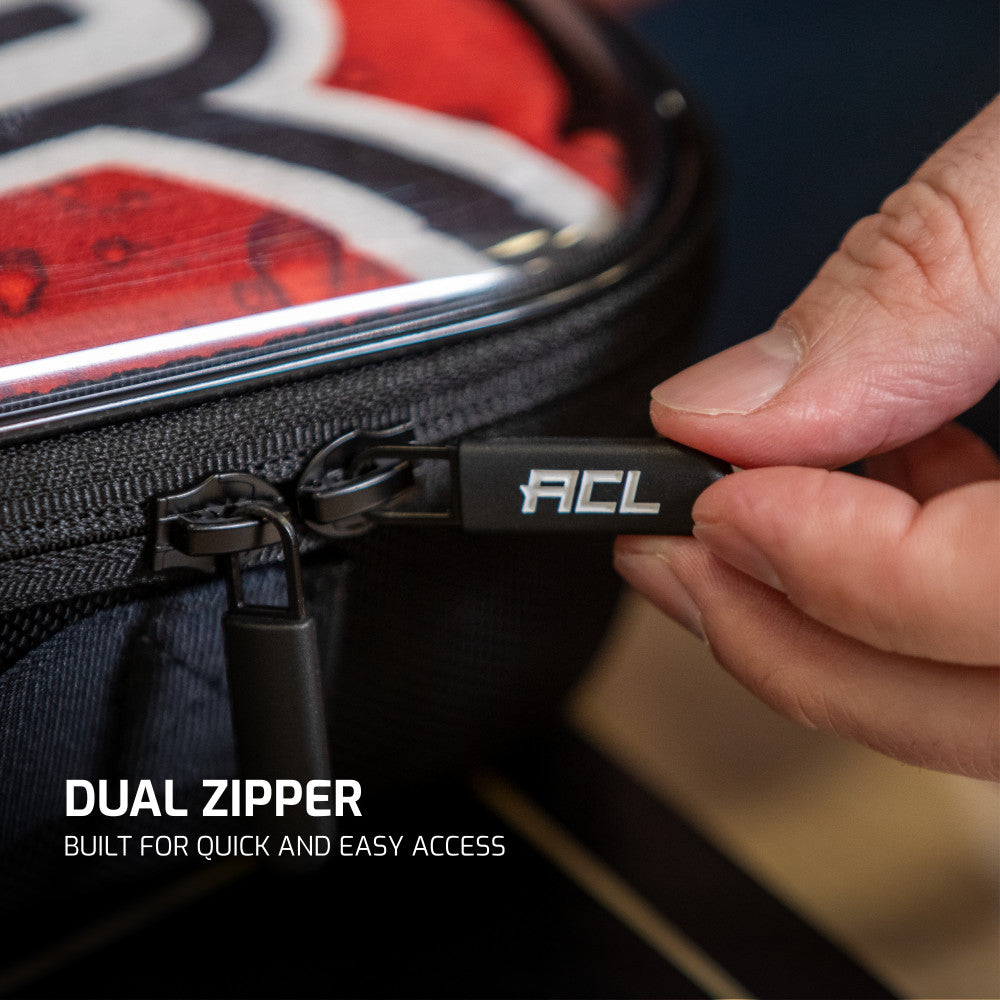 ACL Carry Case
