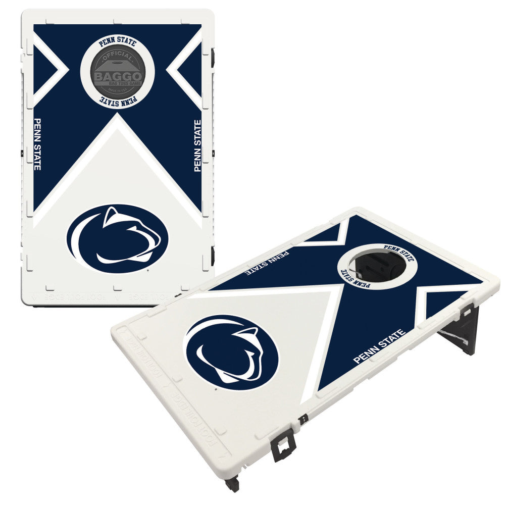 Penn State University Nittany Lions | Baggo