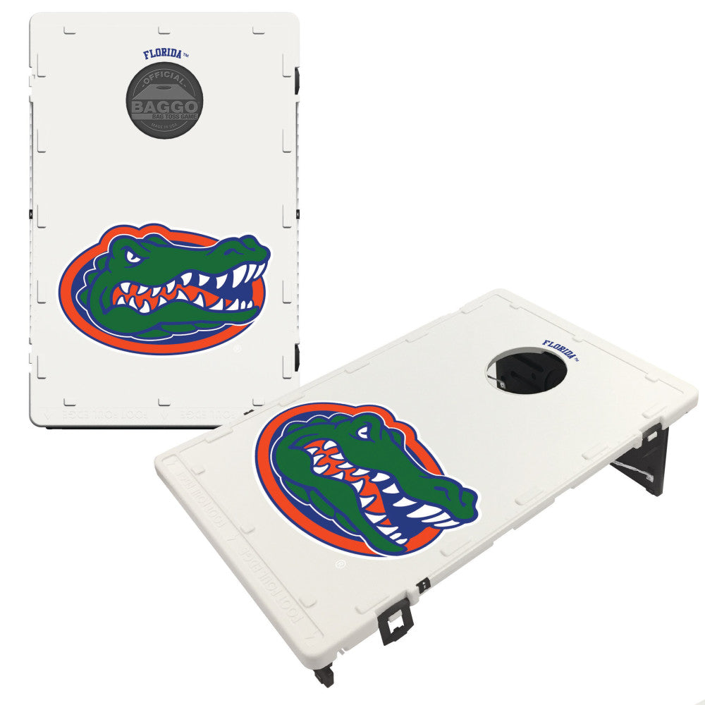 University of Florida Gators | Classic Baggo