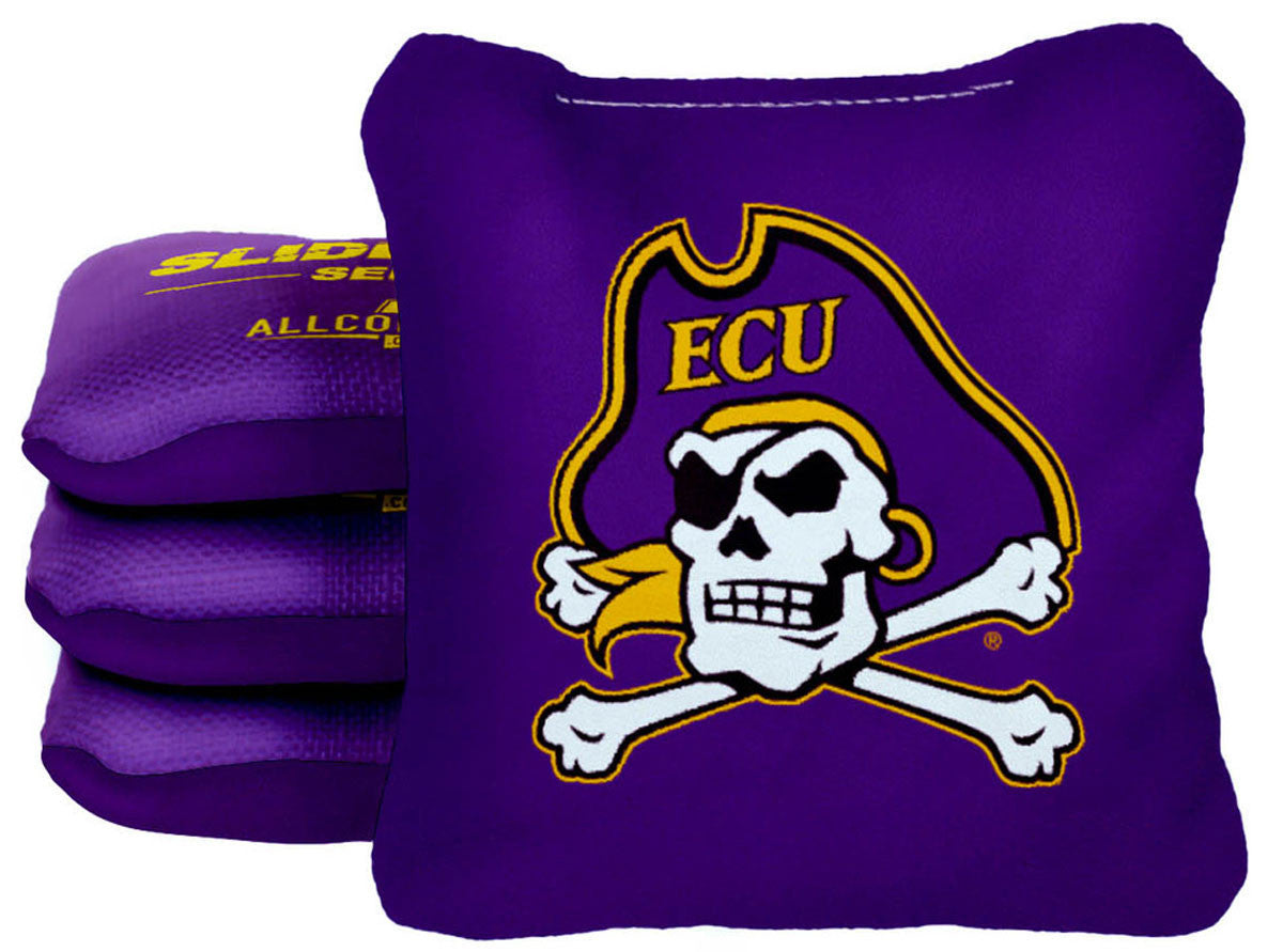 East Carolina Gifts & Apparel, ECU Pirates Football Gear, East