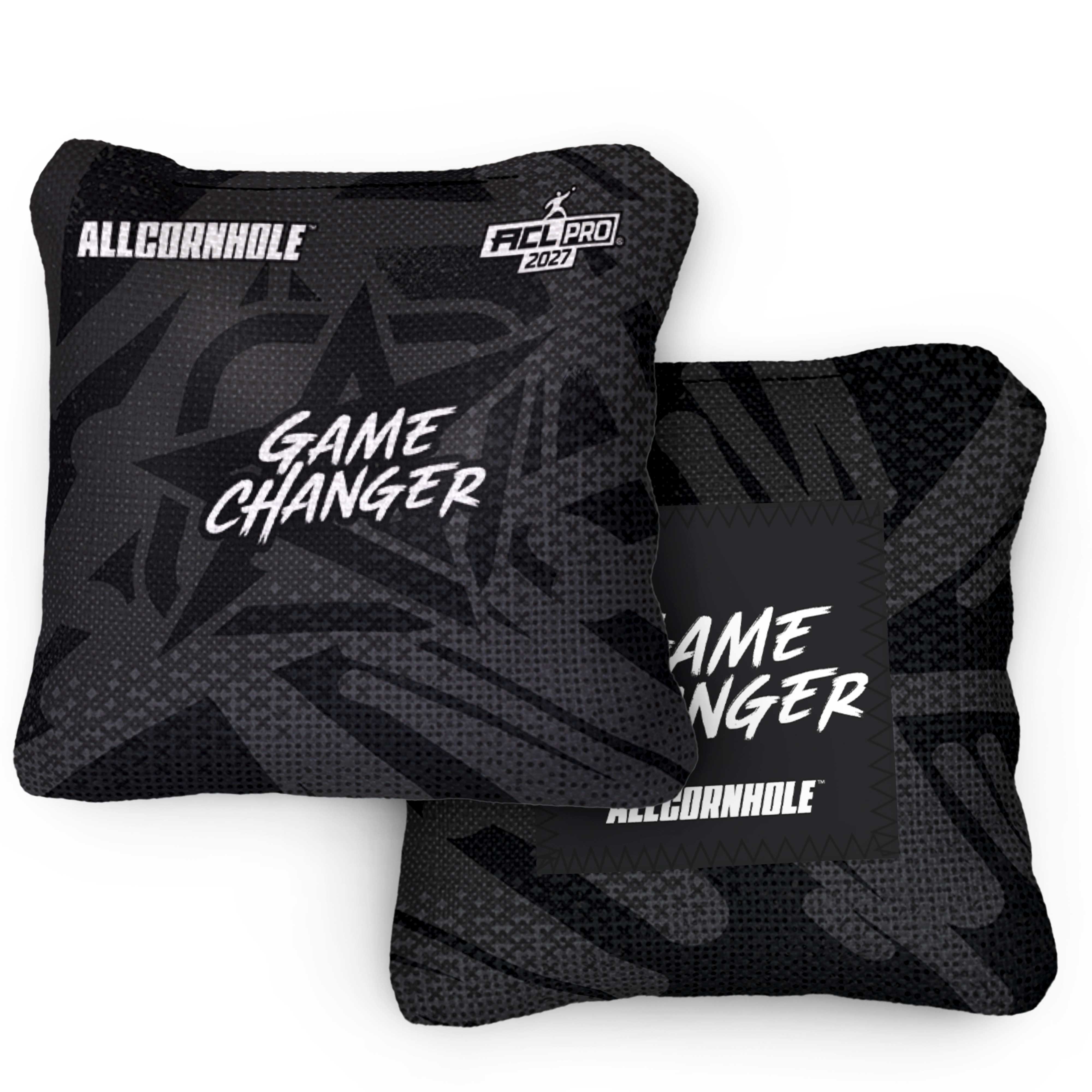 2027 GameChanger OG ACL Pro Cornhole Bags – Set of 4 Bags