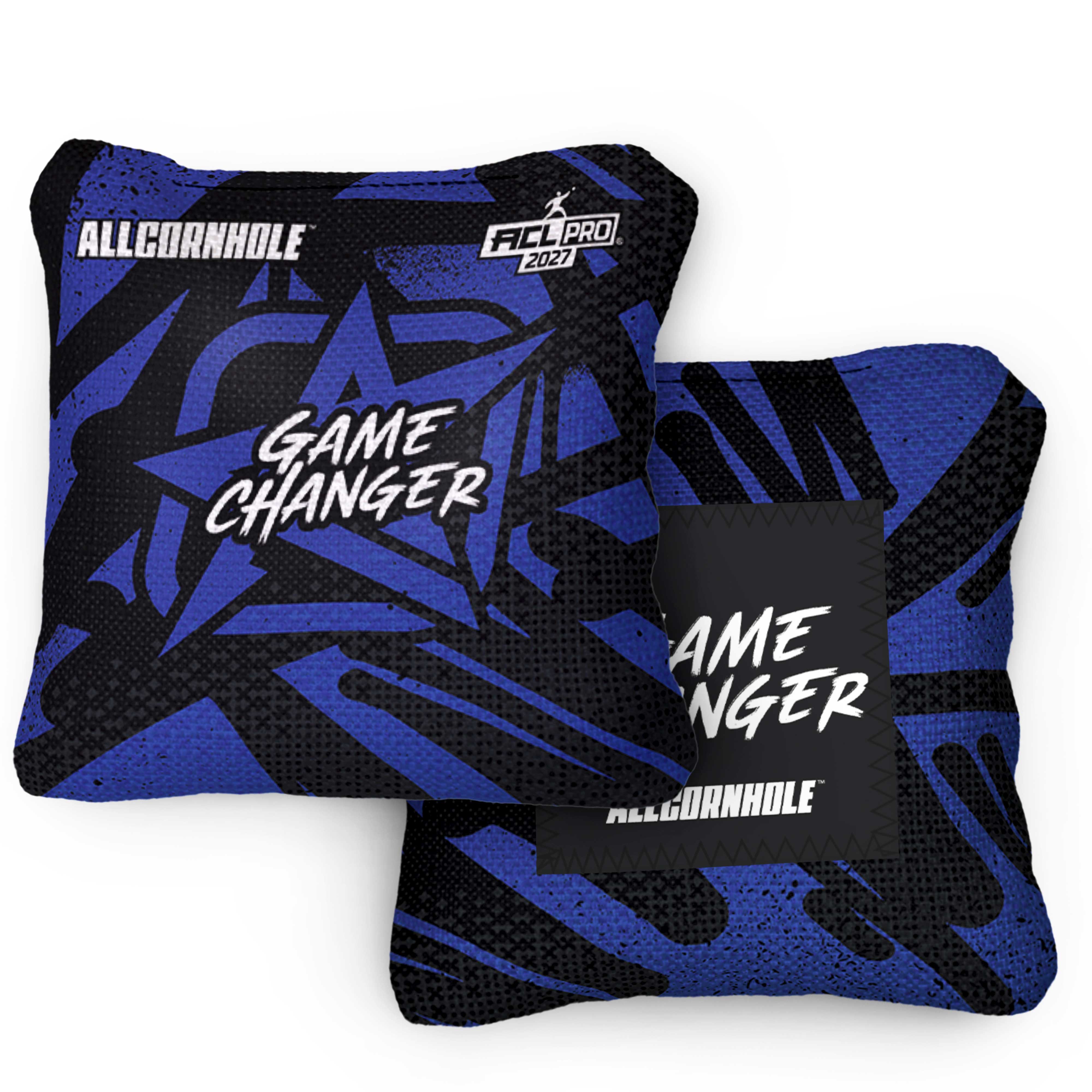GameChanger OG ACL Pro Cornhole Bags