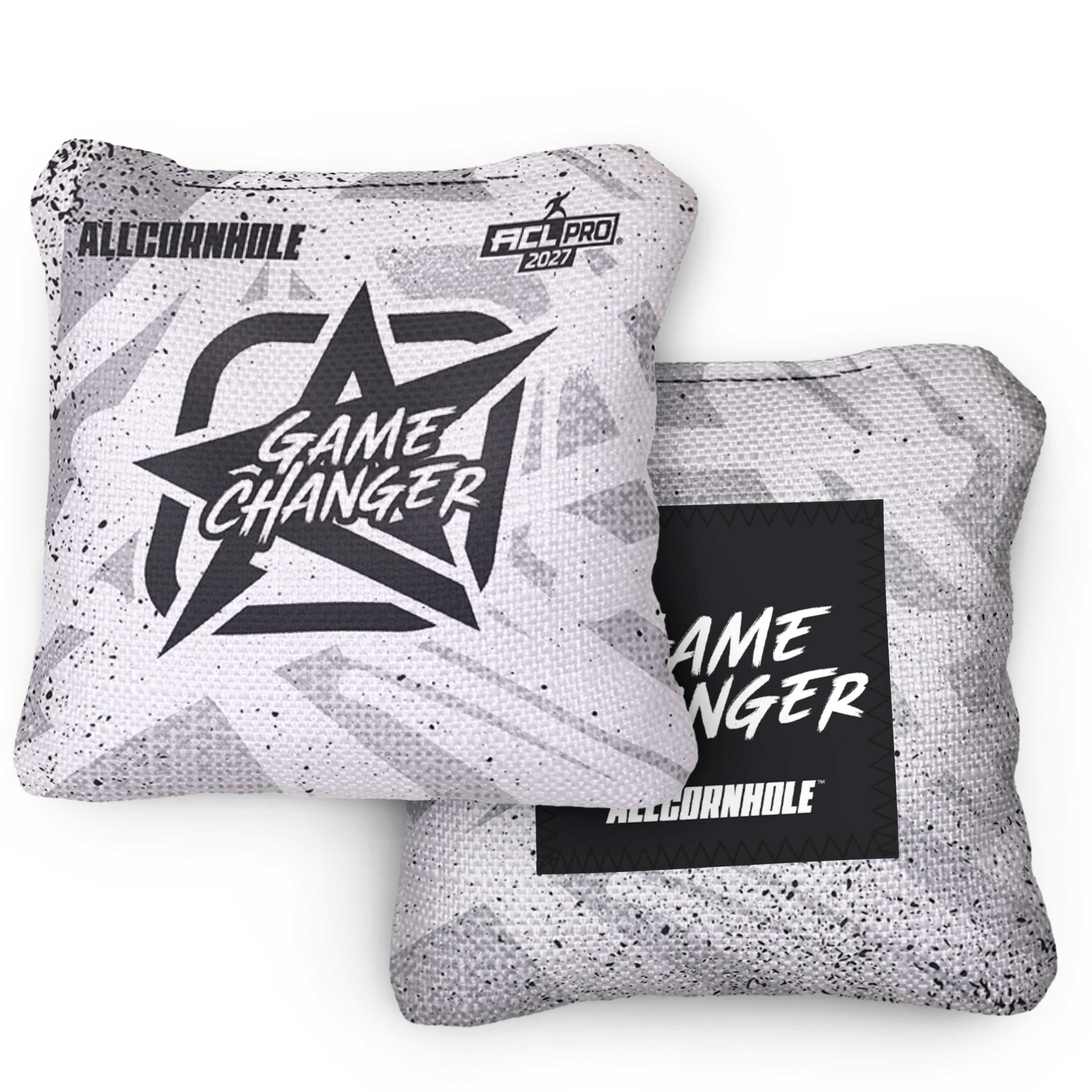 2027 GameChanger OG ACL Pro Cornhole Bags – Set of 4 Bags