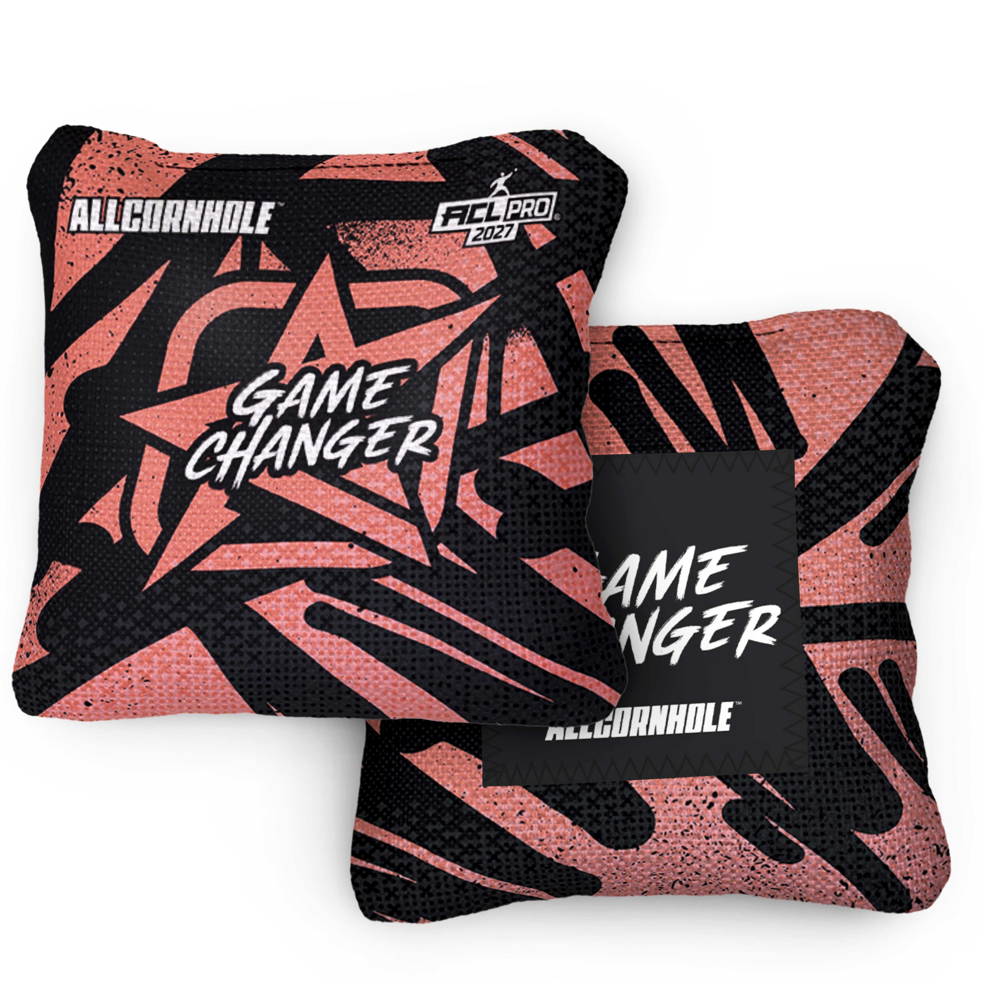 GameChanger OG ACL Pro Cornhole Bags