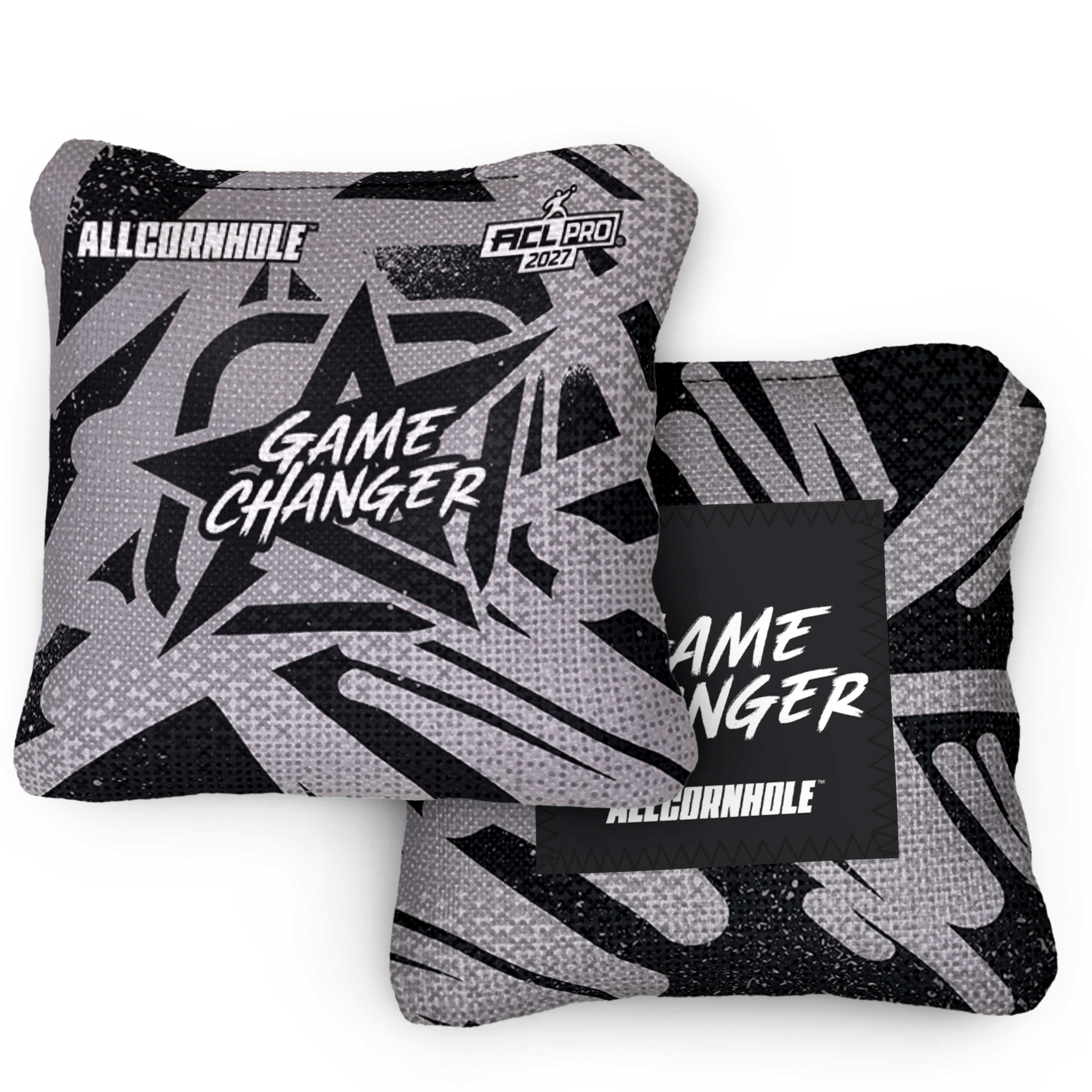 GameChanger OG ACL Pro Cornhole Bags