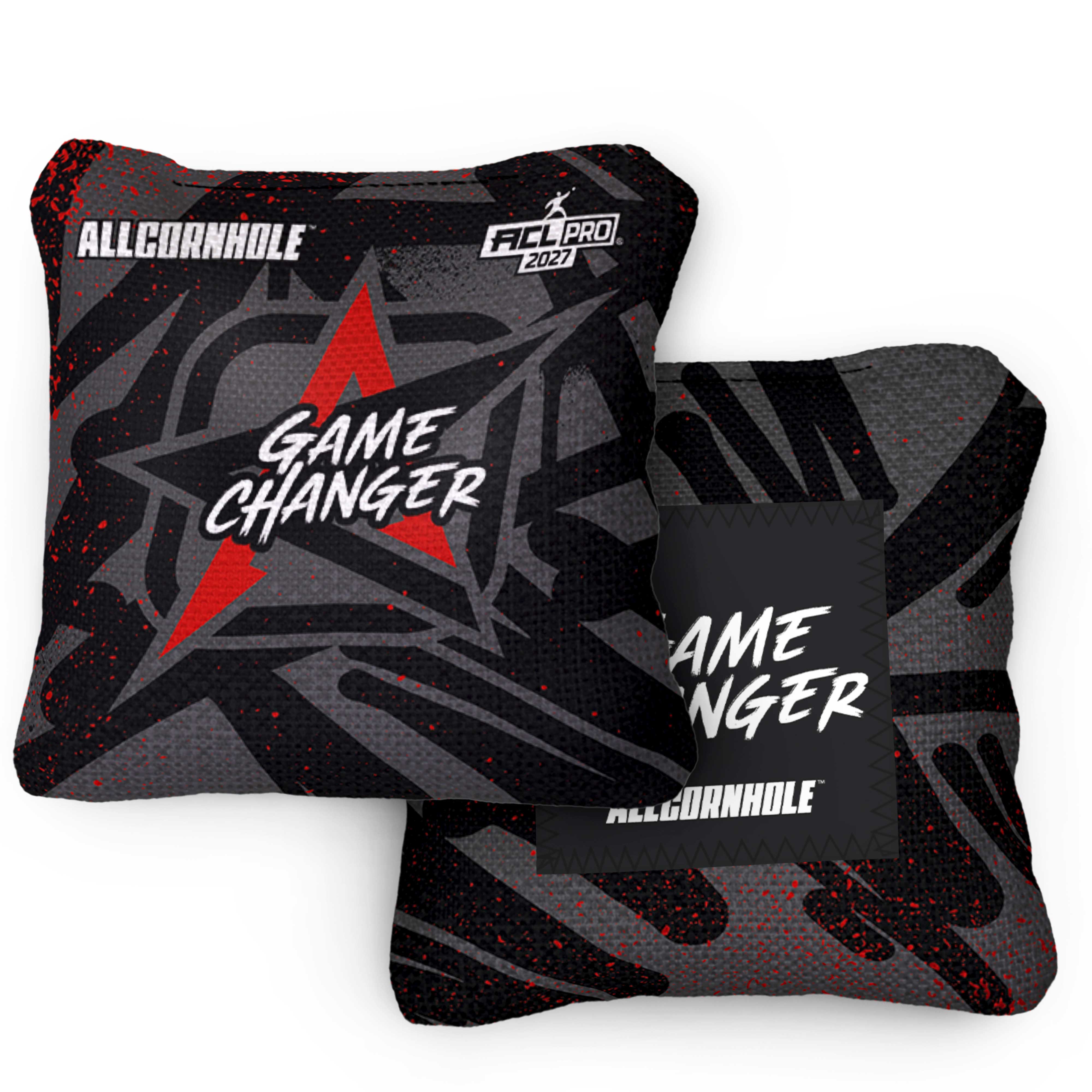 GameChanger OG ACL Pro Cornhole Bags