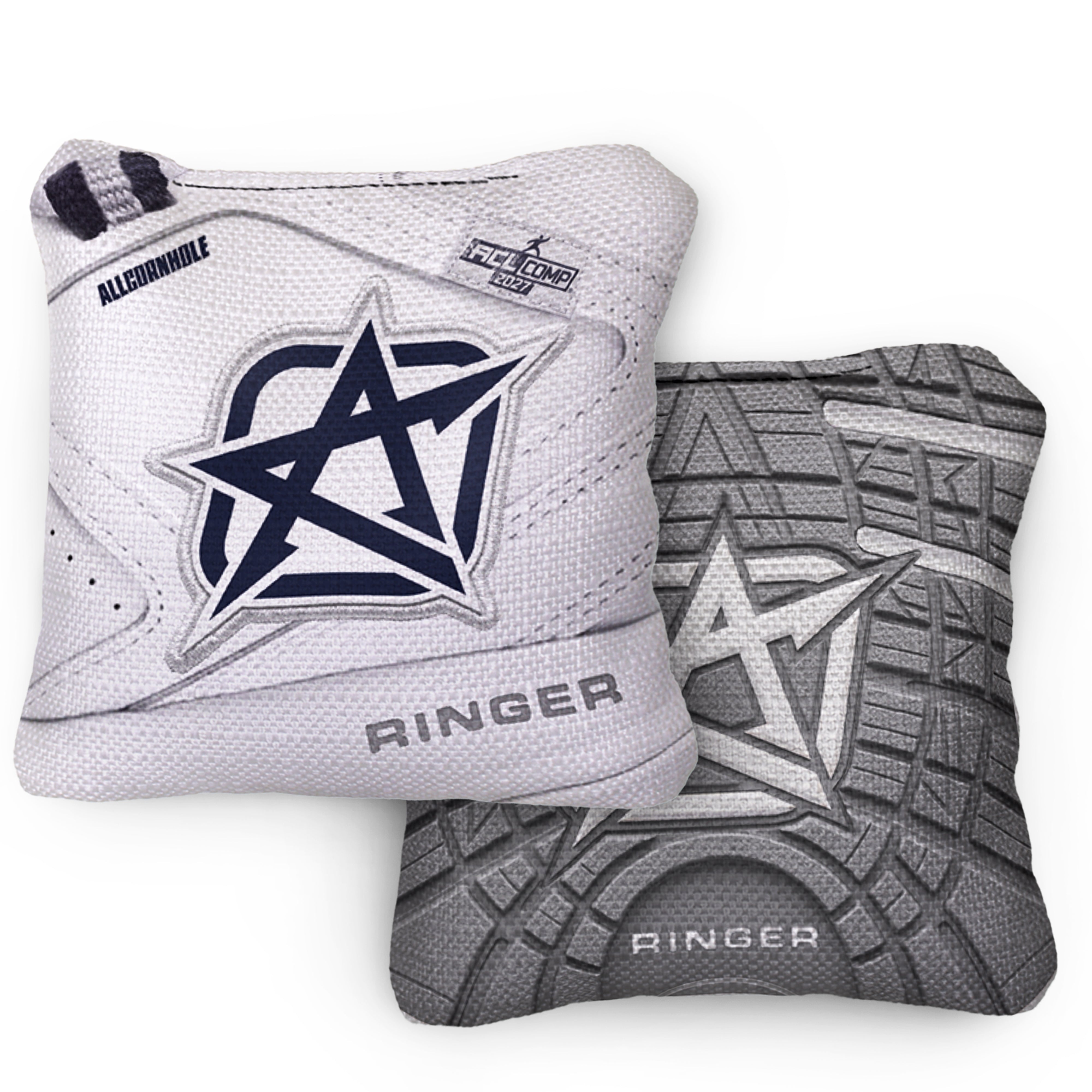 ACL COMP Cornhole Bags Collection | AllCornhole