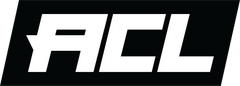GameChanger OG ACL Pro Cornhole Bags