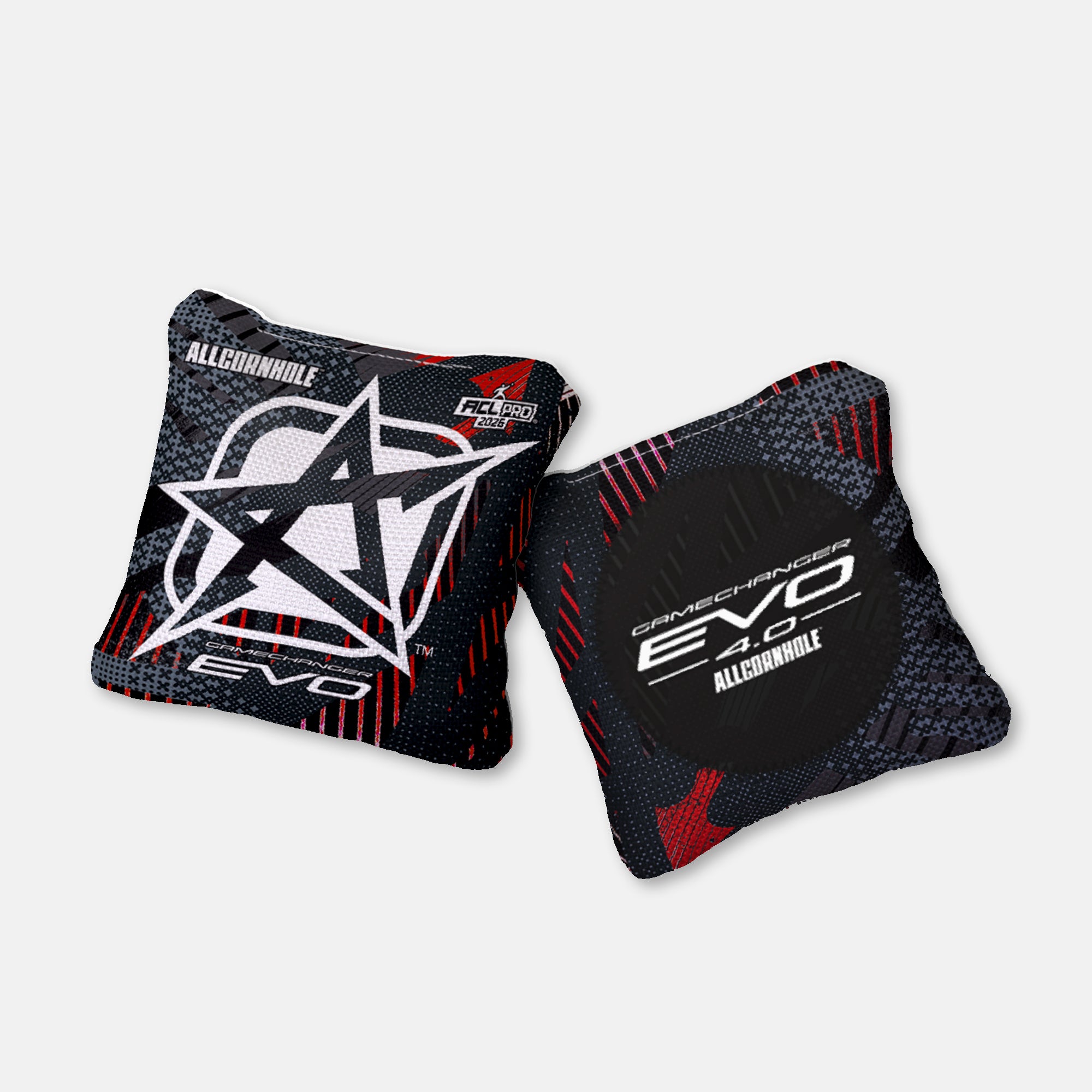 GameChanger OG ACL Pro Cornhole Bags
