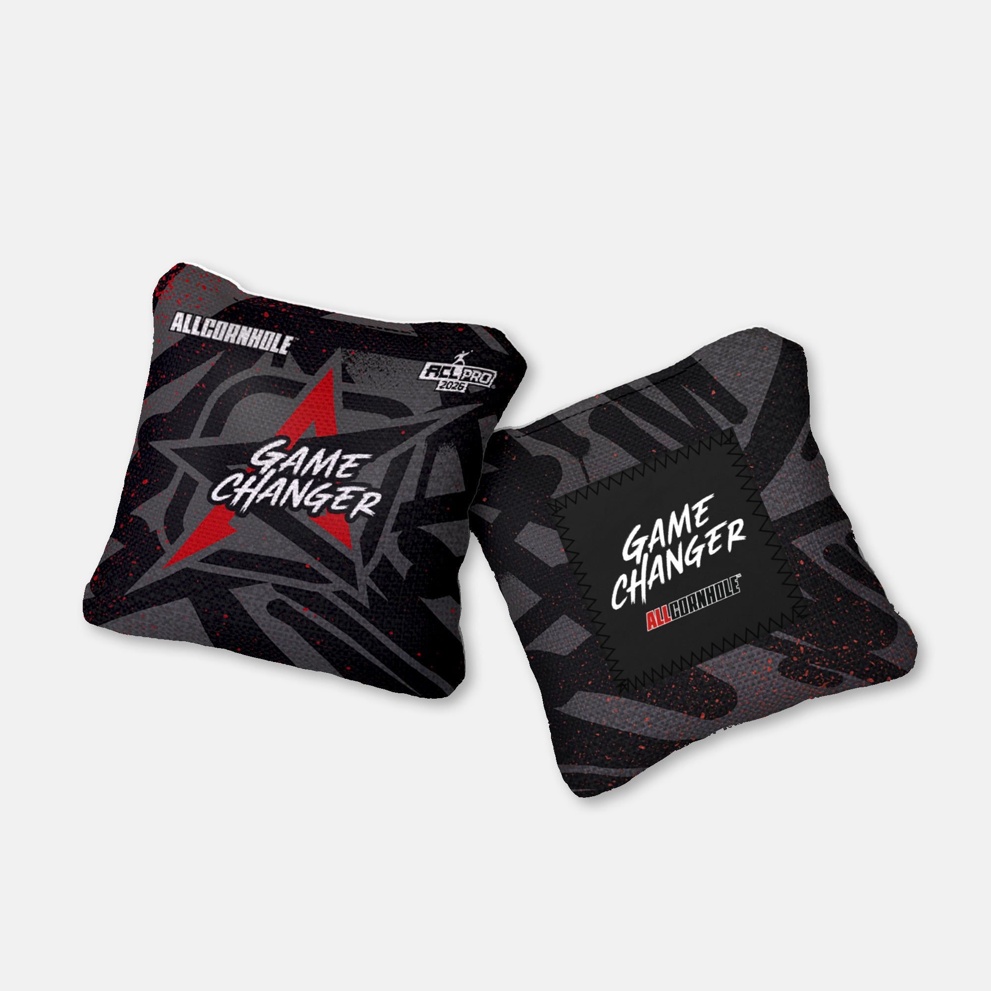 GameChanger Kentucky Kernels ACL Pro Bags