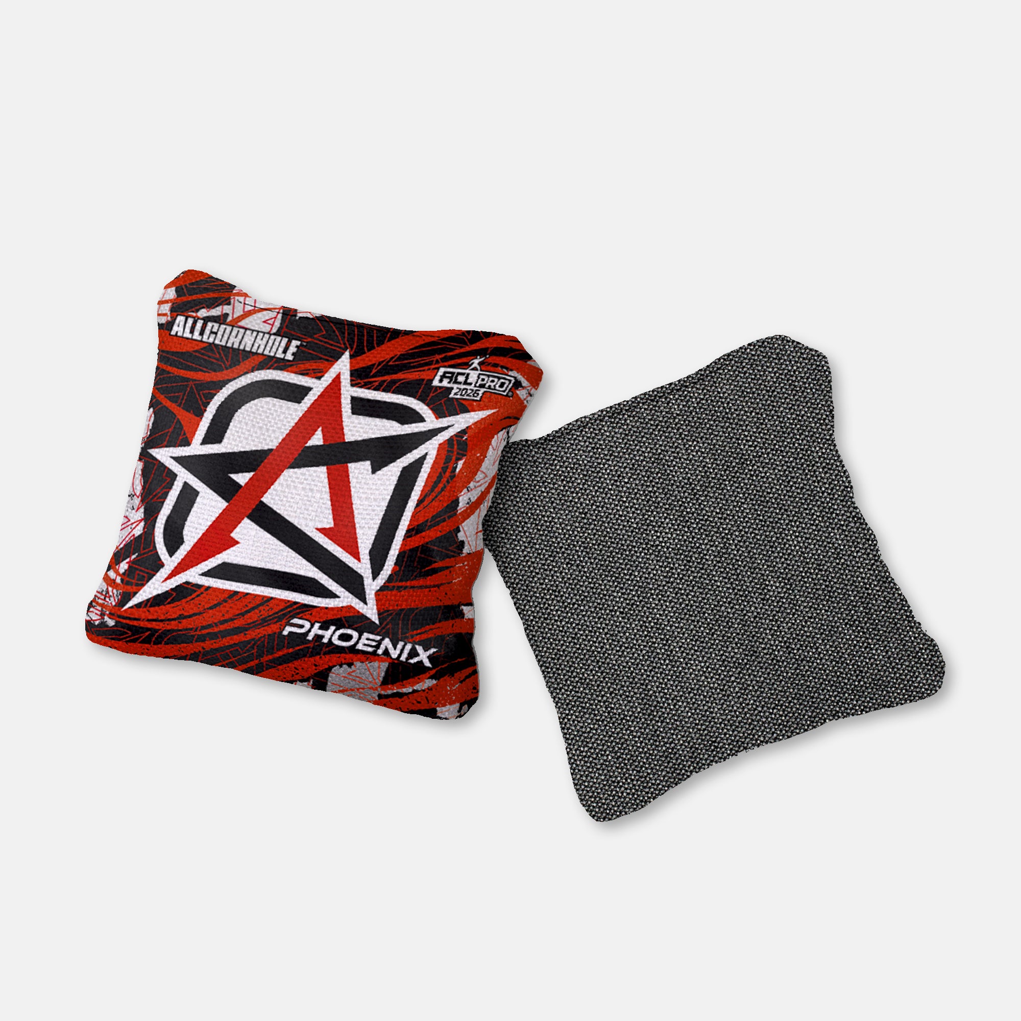 GameChanger OG ACL Pro Cornhole Bags