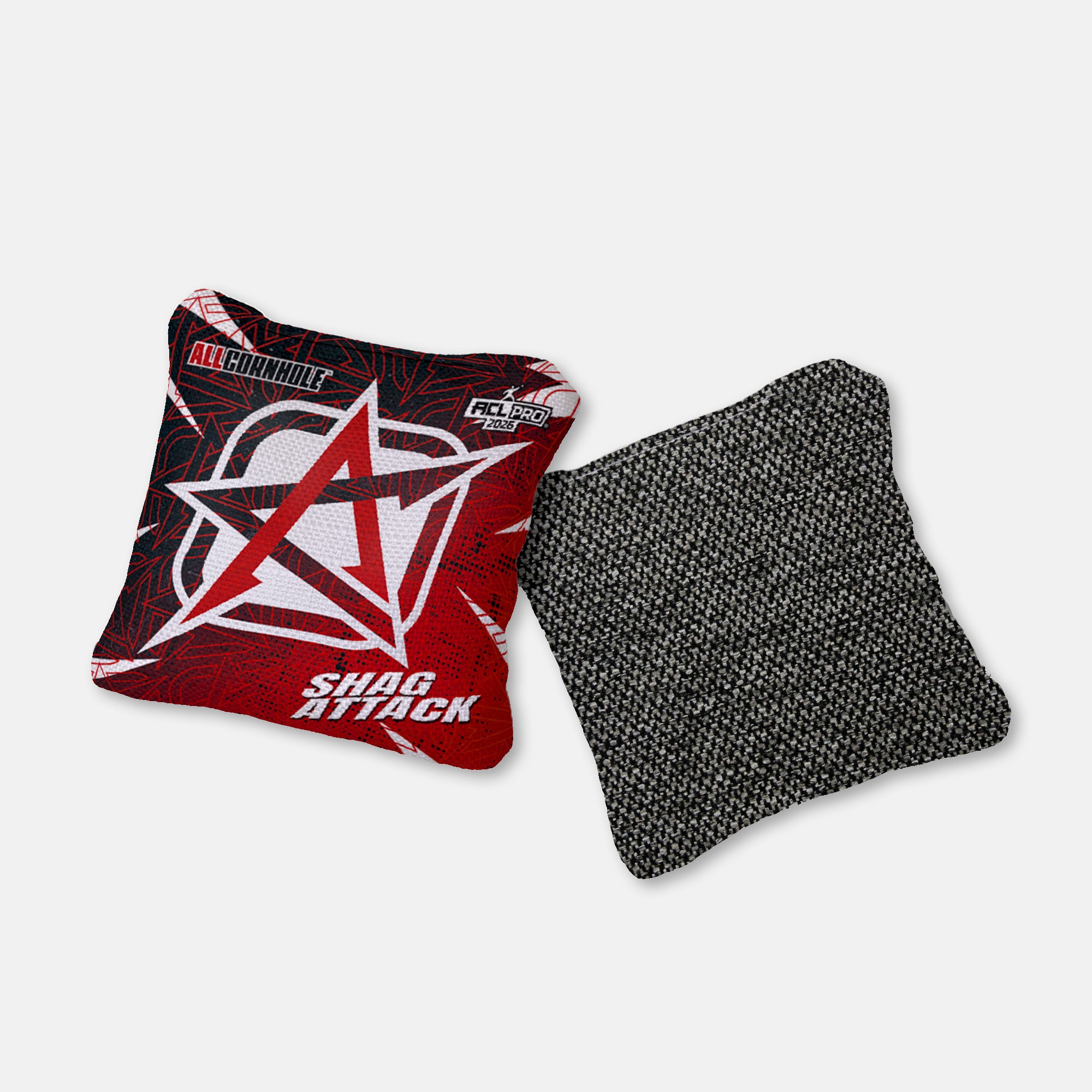 GameChanger OG ACL Pro Cornhole Bags