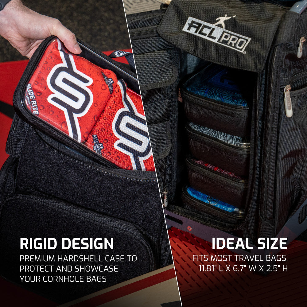 ACL Carry Case