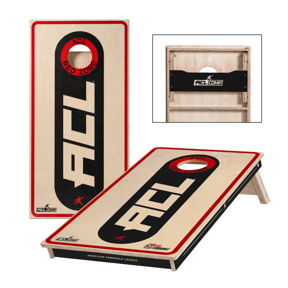 acl-comp-2x4-cornhole-