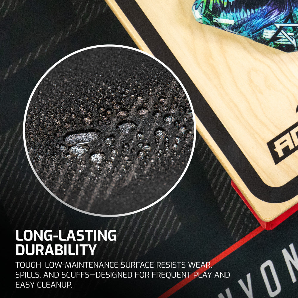 ACL Pro Pitch Pads
