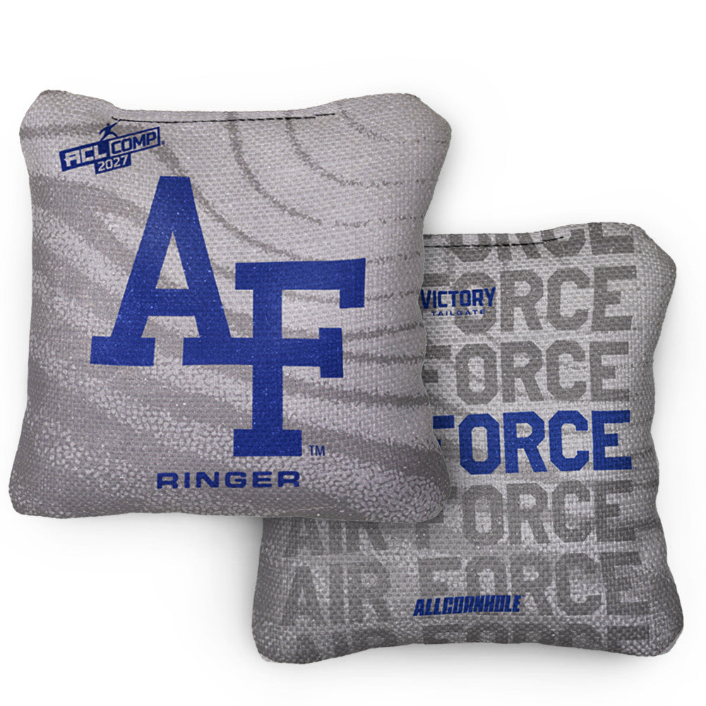 Air Force Academy Falcons Collection | AllCornhole