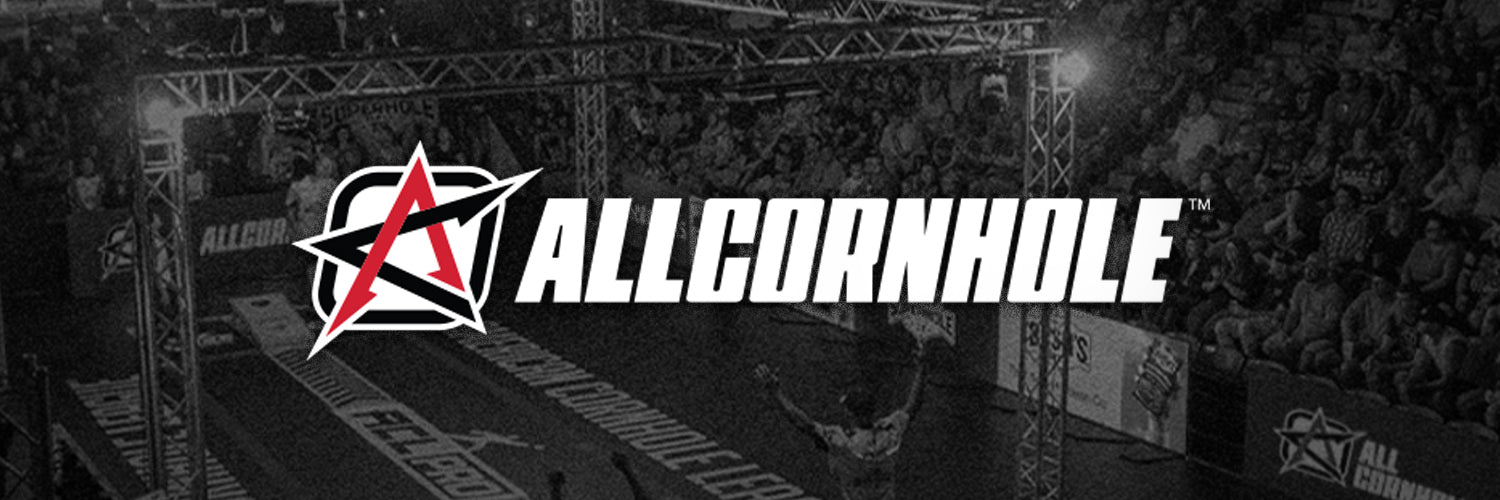 West Virginia University Mountaineers | AllCornhole