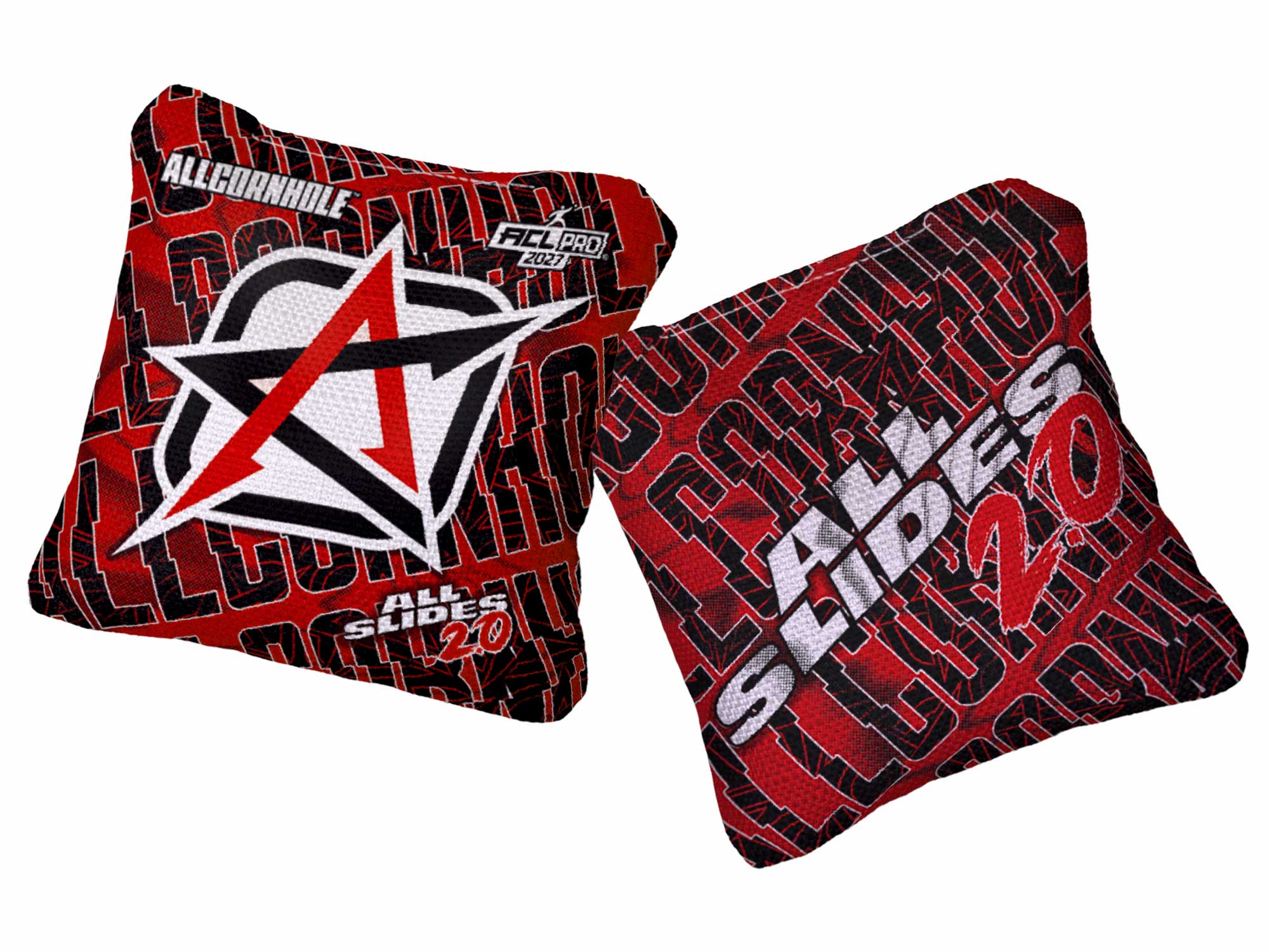 Pro Bags Collection | AllCornhole