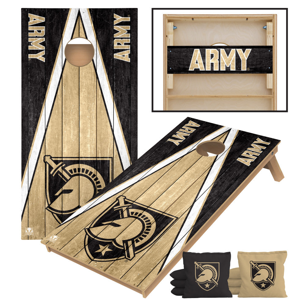 army-west-point-black-knights-
