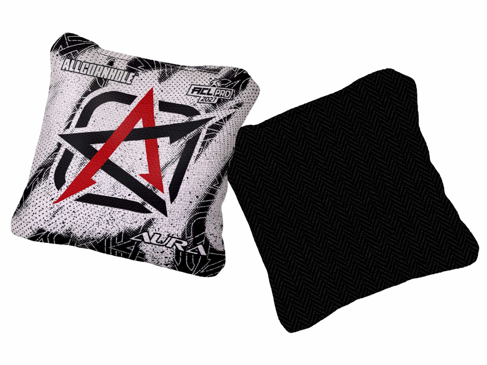 GameChanger Hex Patriotic ACL Pro Bags