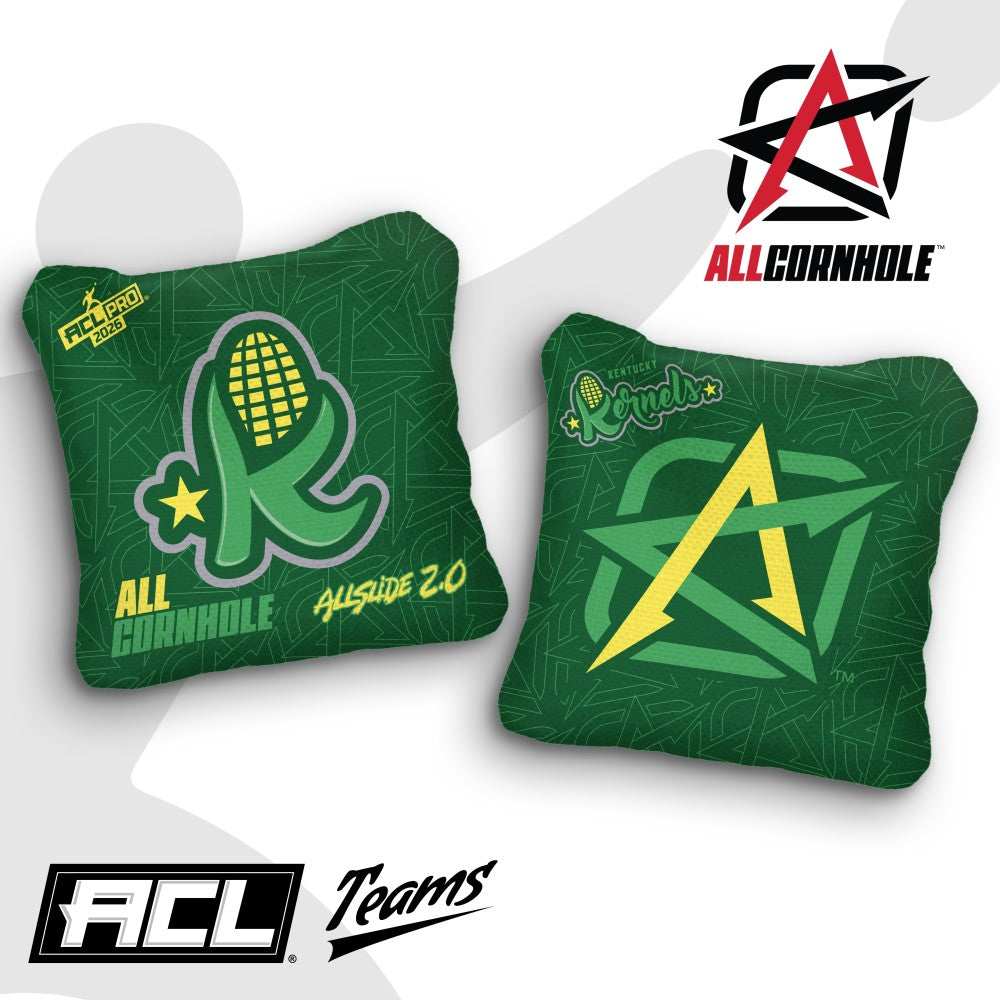 Products| AllCornhole