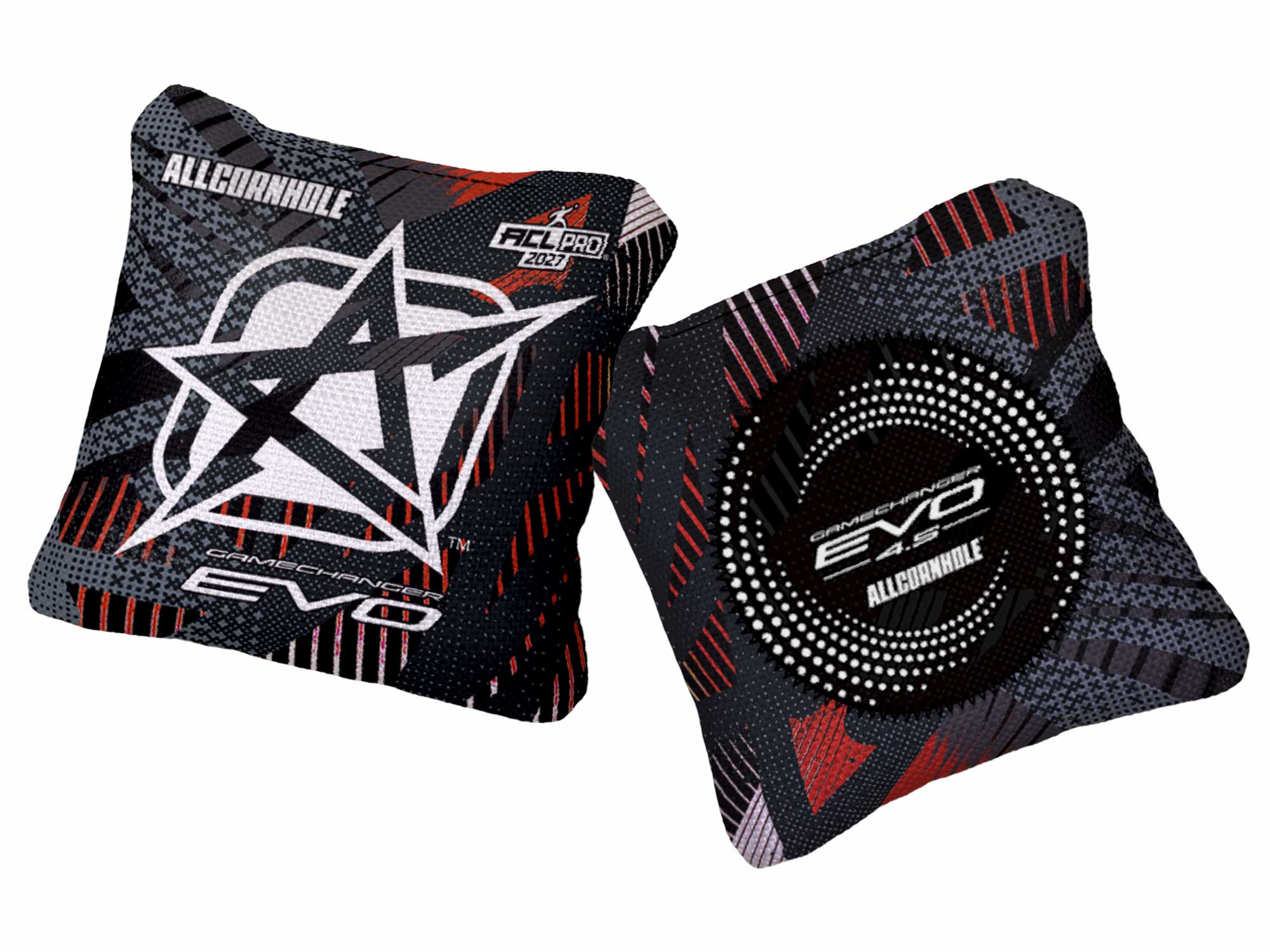 Pro Bags Collection | AllCornhole