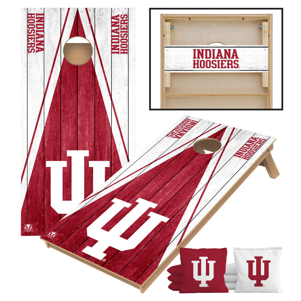 indiana-university-hoosiers-