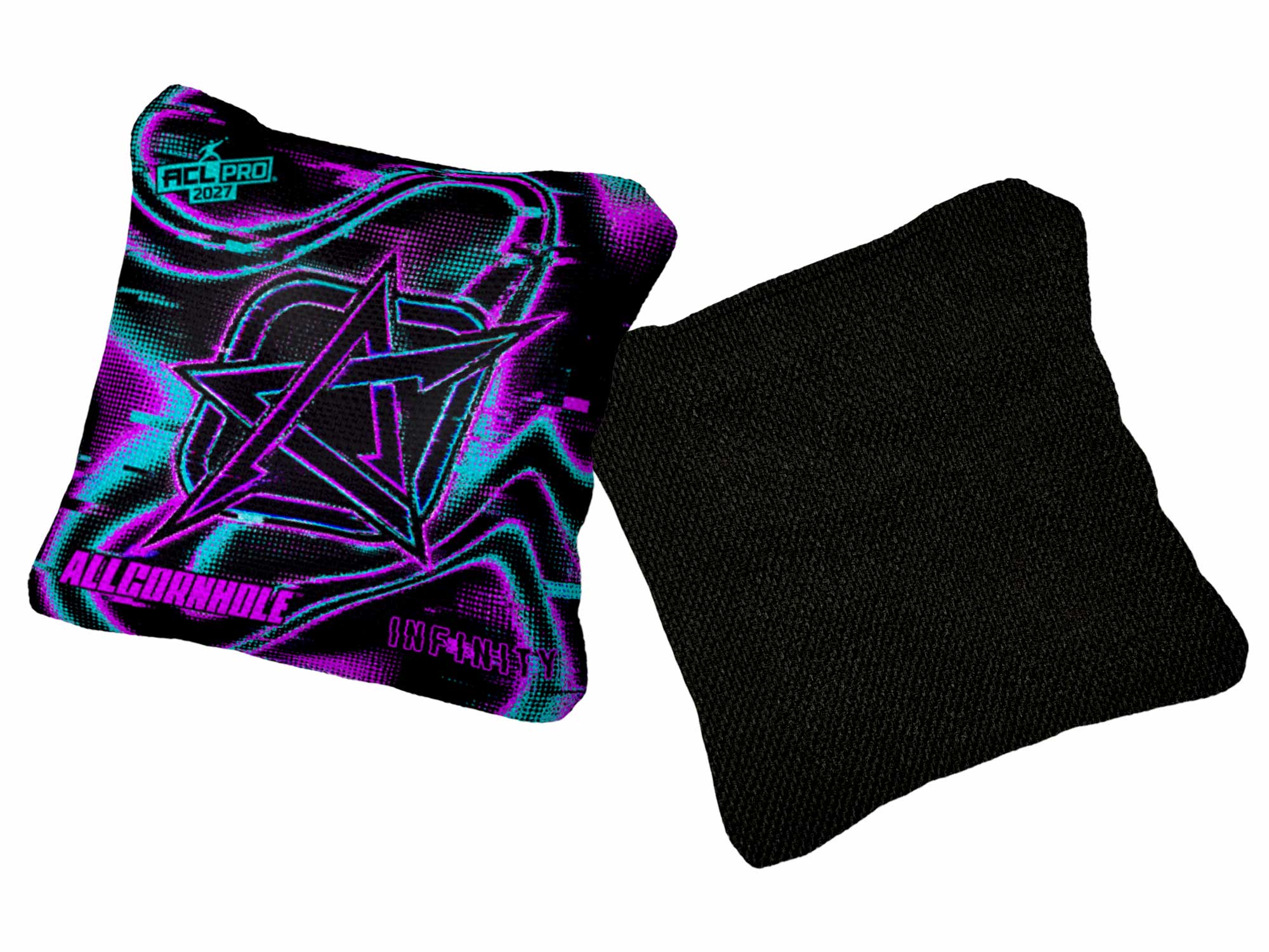 Pro Bags Collection | AllCornhole