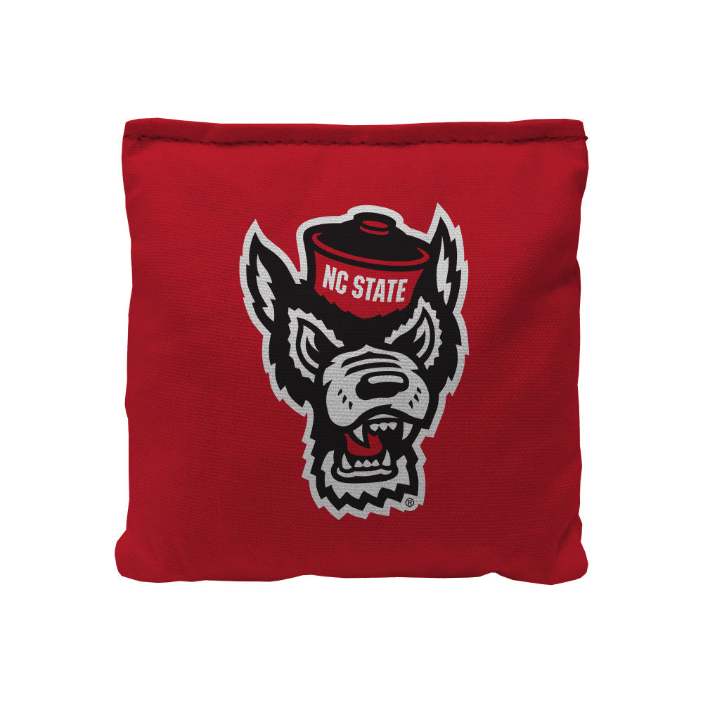 North Carolina State University Wolfpack | 2x3 Bag Toss