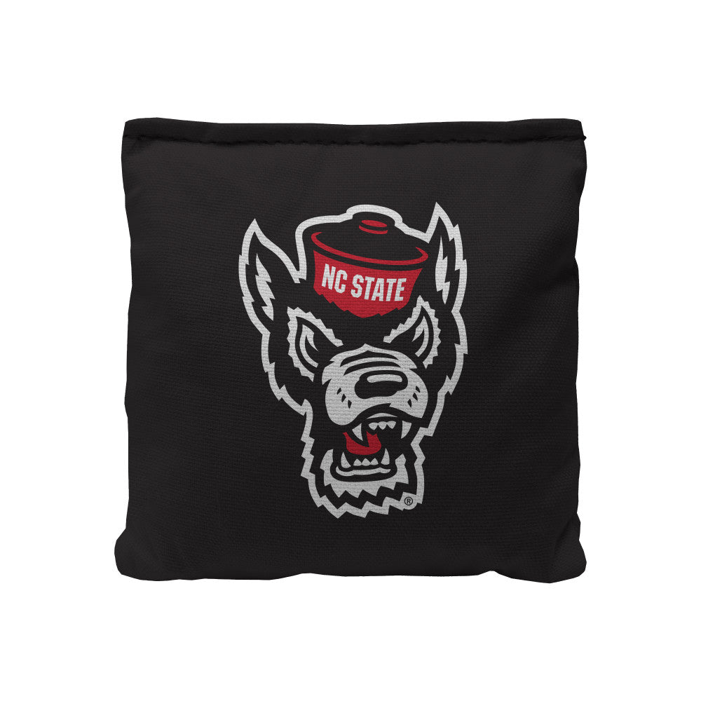 North Carolina State University Wolfpack | 2x3 Bag Toss