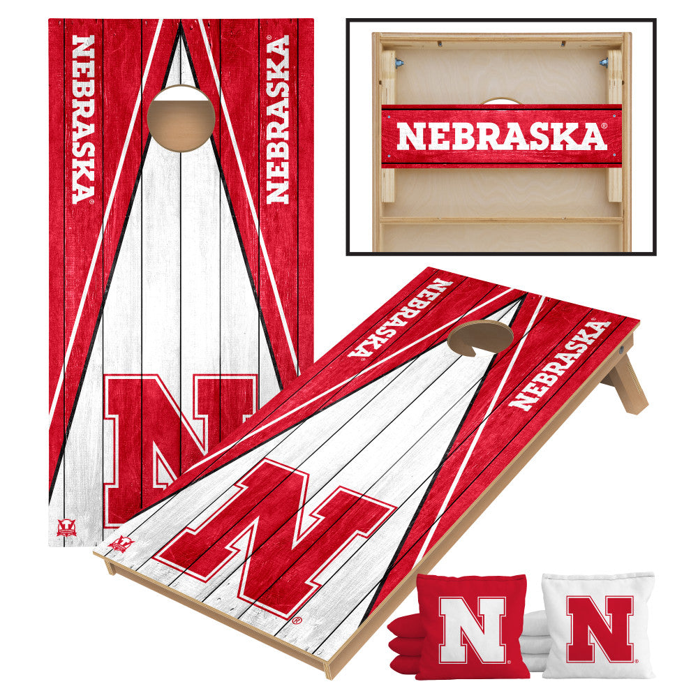 university-of-nebraska-