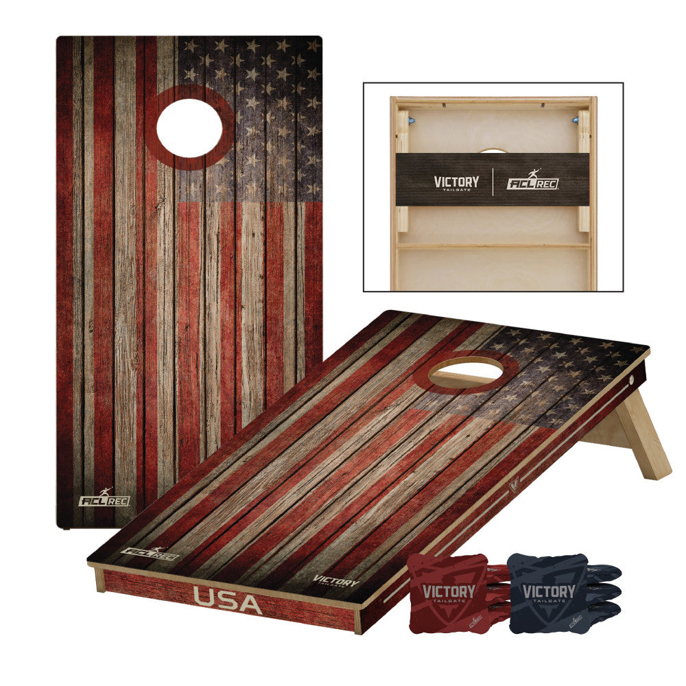 vt-tournament-boards-american-