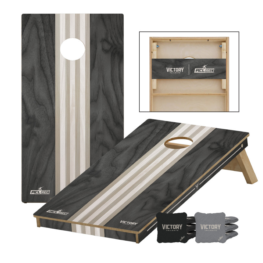 vt-tournament-boards-classic-