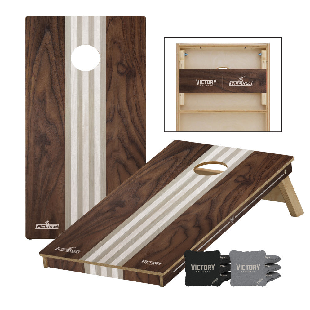 vt-tournament-boards-classic-