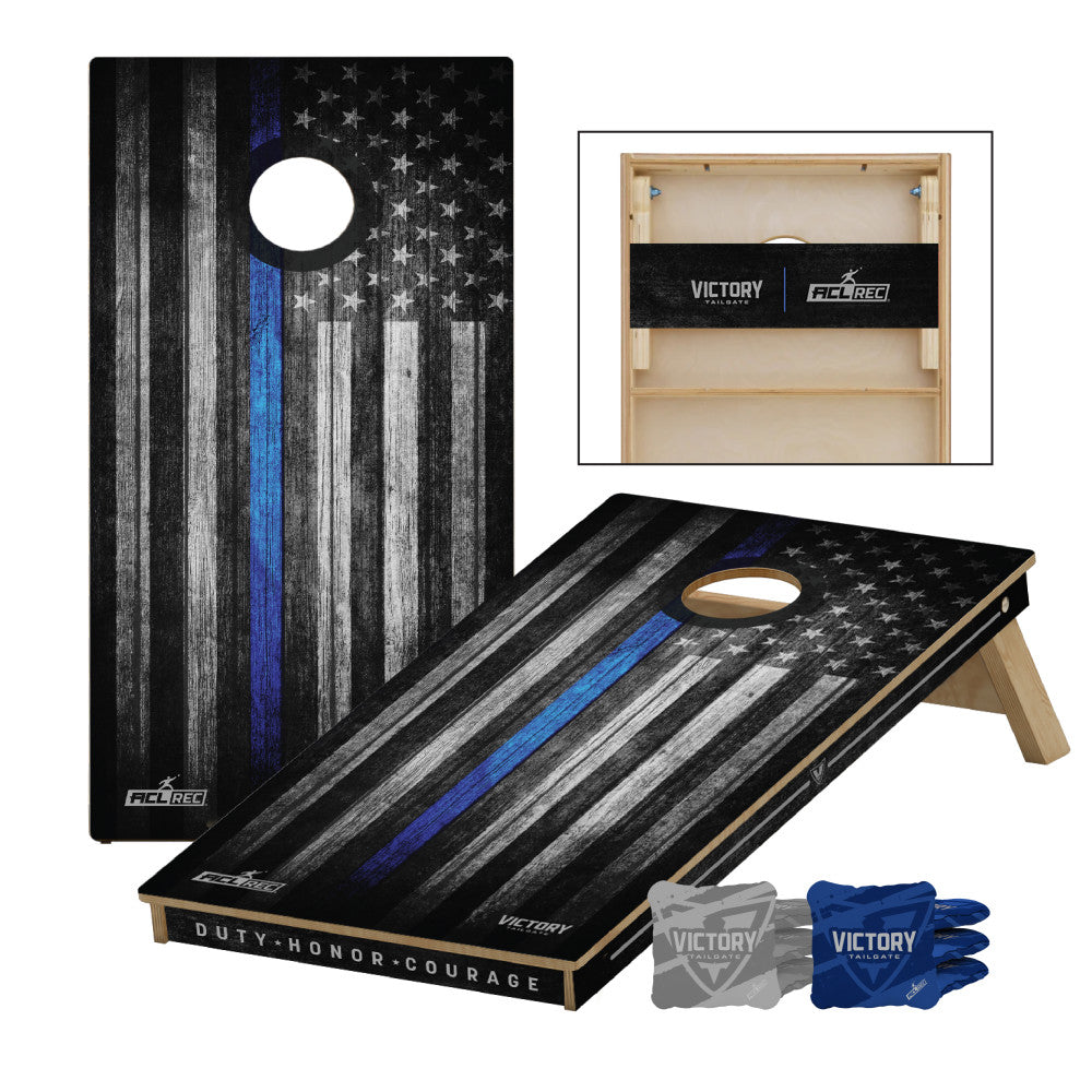 vt-tournament-boards-thin-blue