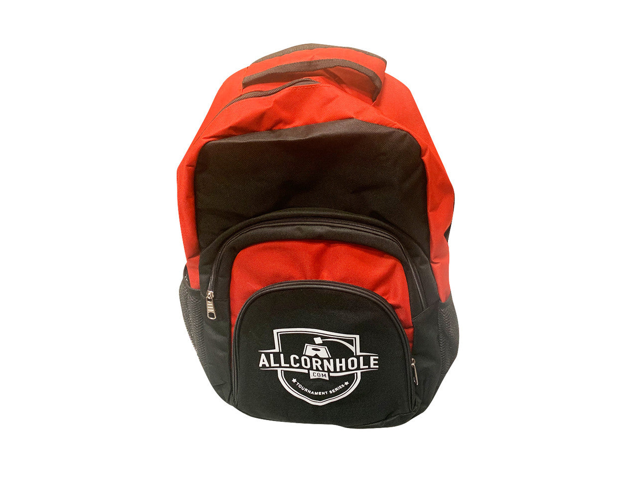 AllCornhole Backpack - Free Shipping