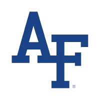 Air Force Falcons