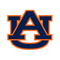 Auburn Tigers