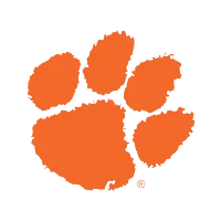 Clemson Tigers