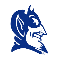 Duke Blue Devils