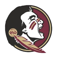 Florida State Seminoles