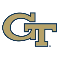 Georgia Tech Yellow Jackets