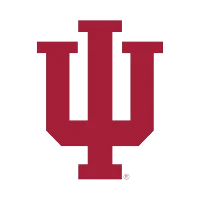 Indiana Hoosiers