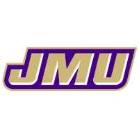 James Madison Dukes