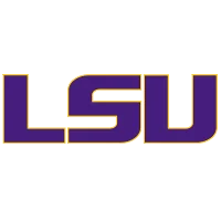LSU Tigers