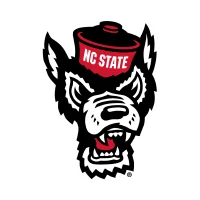 NC State Wolfpack